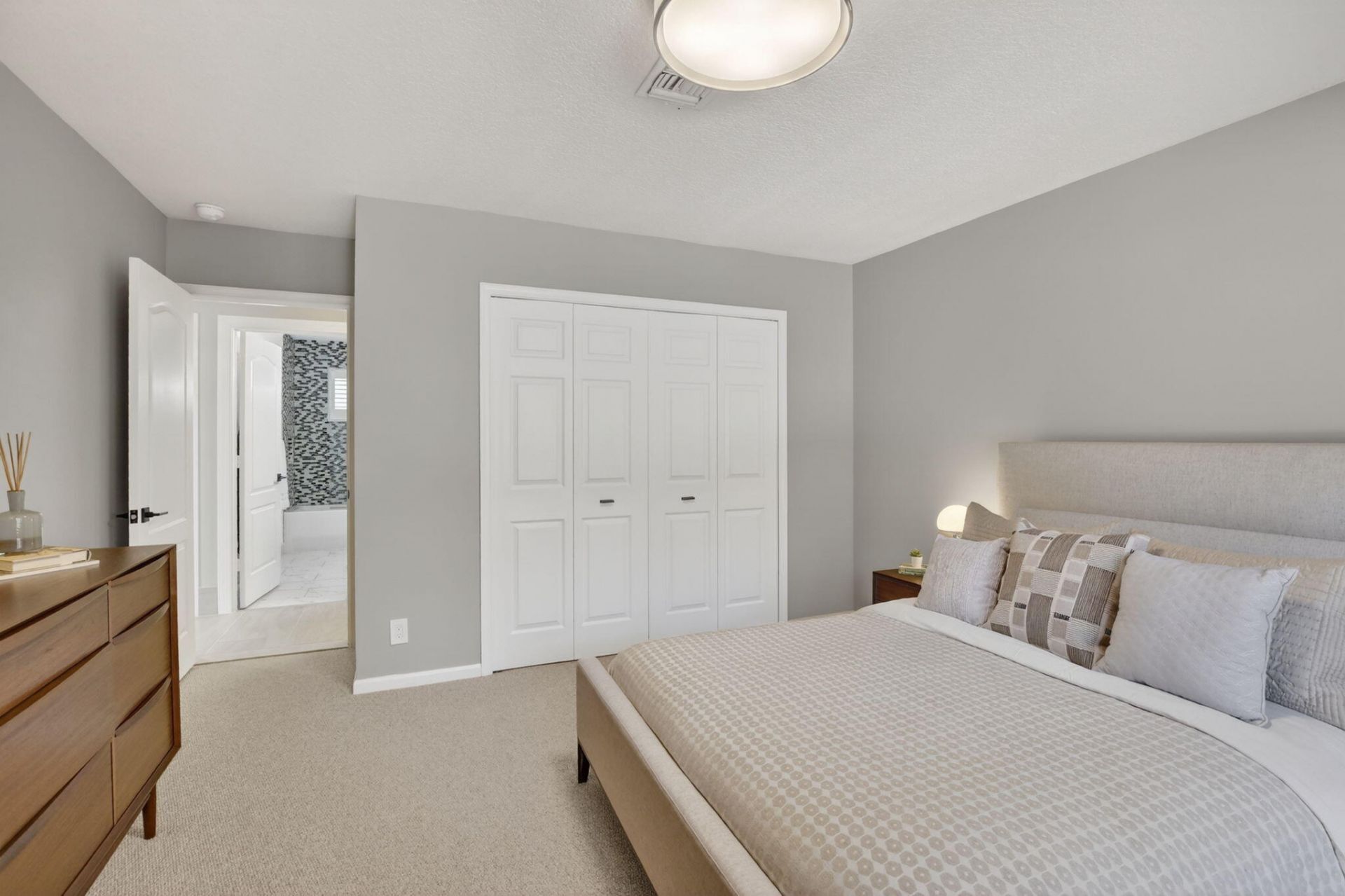 2483 Eagle Watch Court, Weston, FL 33327 Photo