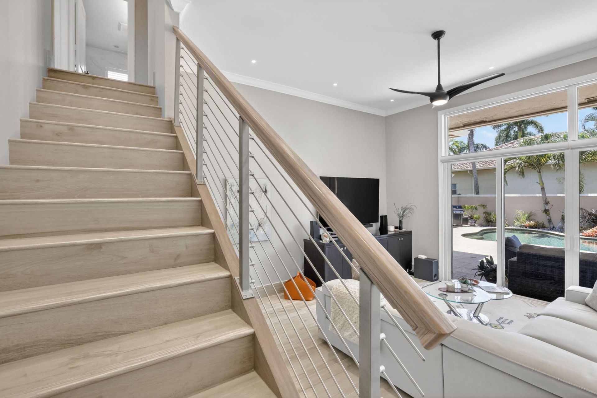 2483 Eagle Watch Court, Weston, FL 33327 Photo