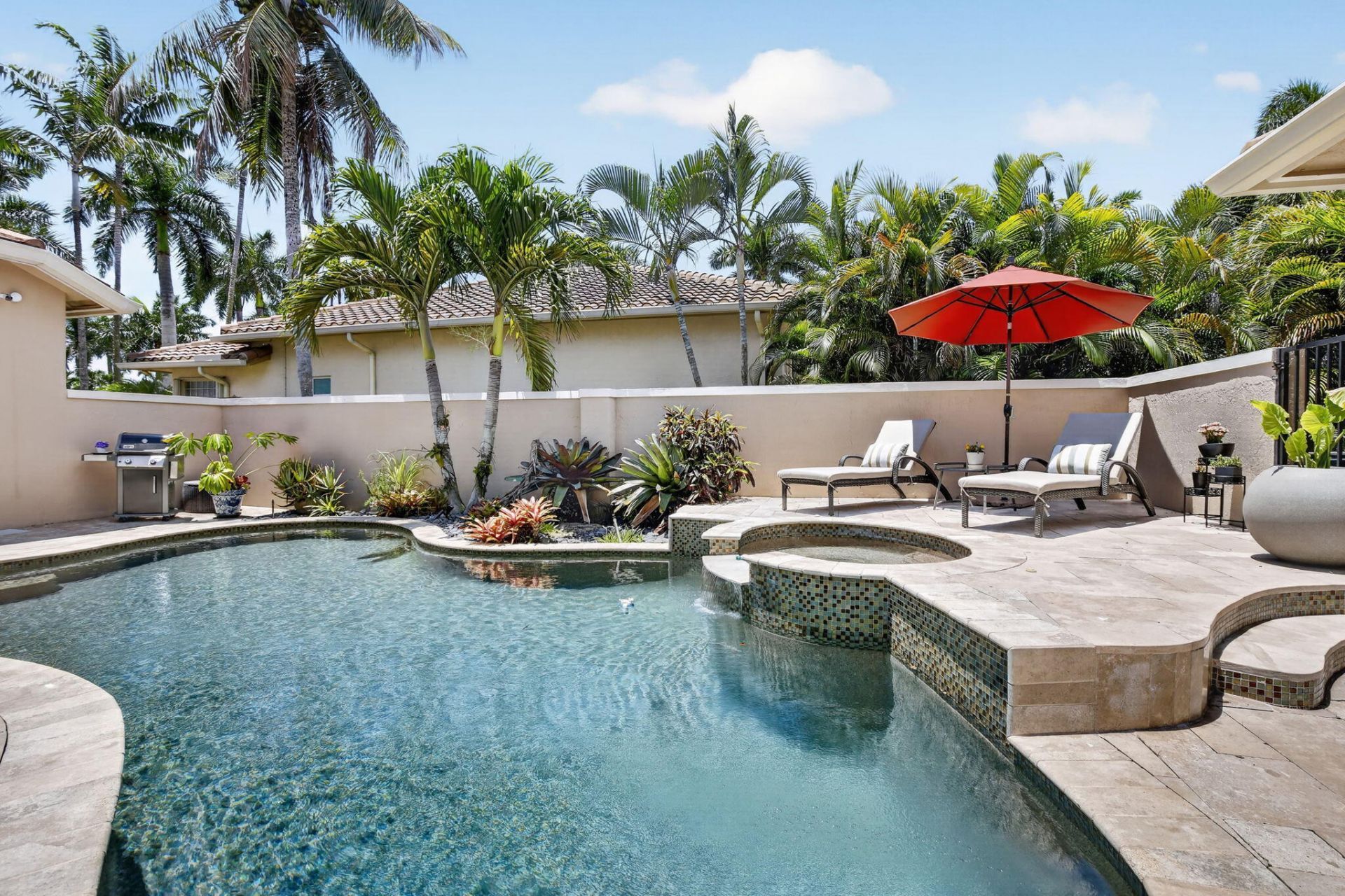2483 Eagle Watch Court, Weston, FL 33327 Photo