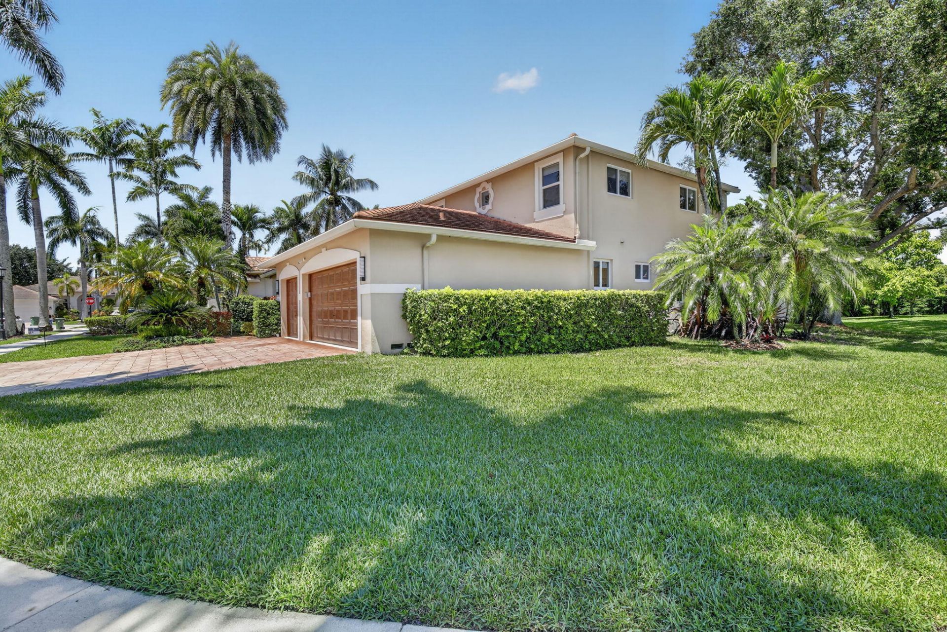 2483 Eagle Watch Court, Weston, FL 33327 Photo