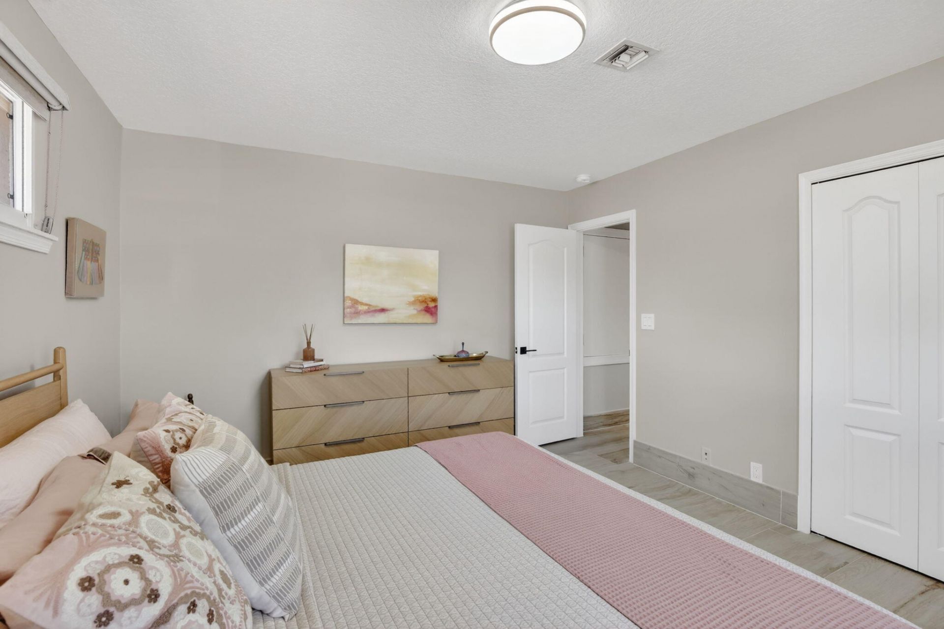 2483 Eagle Watch Court, Weston, FL 33327 Photo