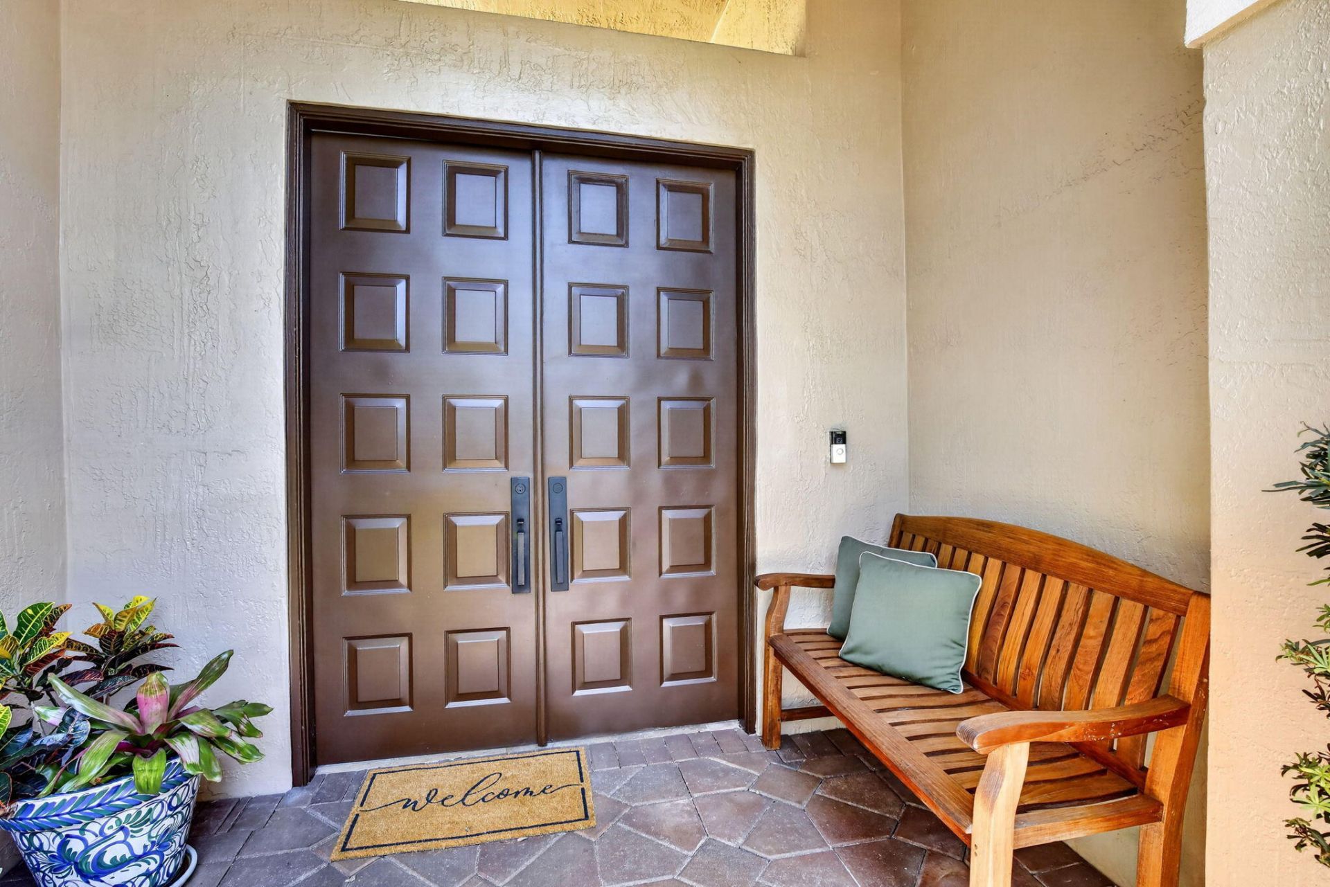 2483 Eagle Watch Court, Weston, FL 33327 Photo