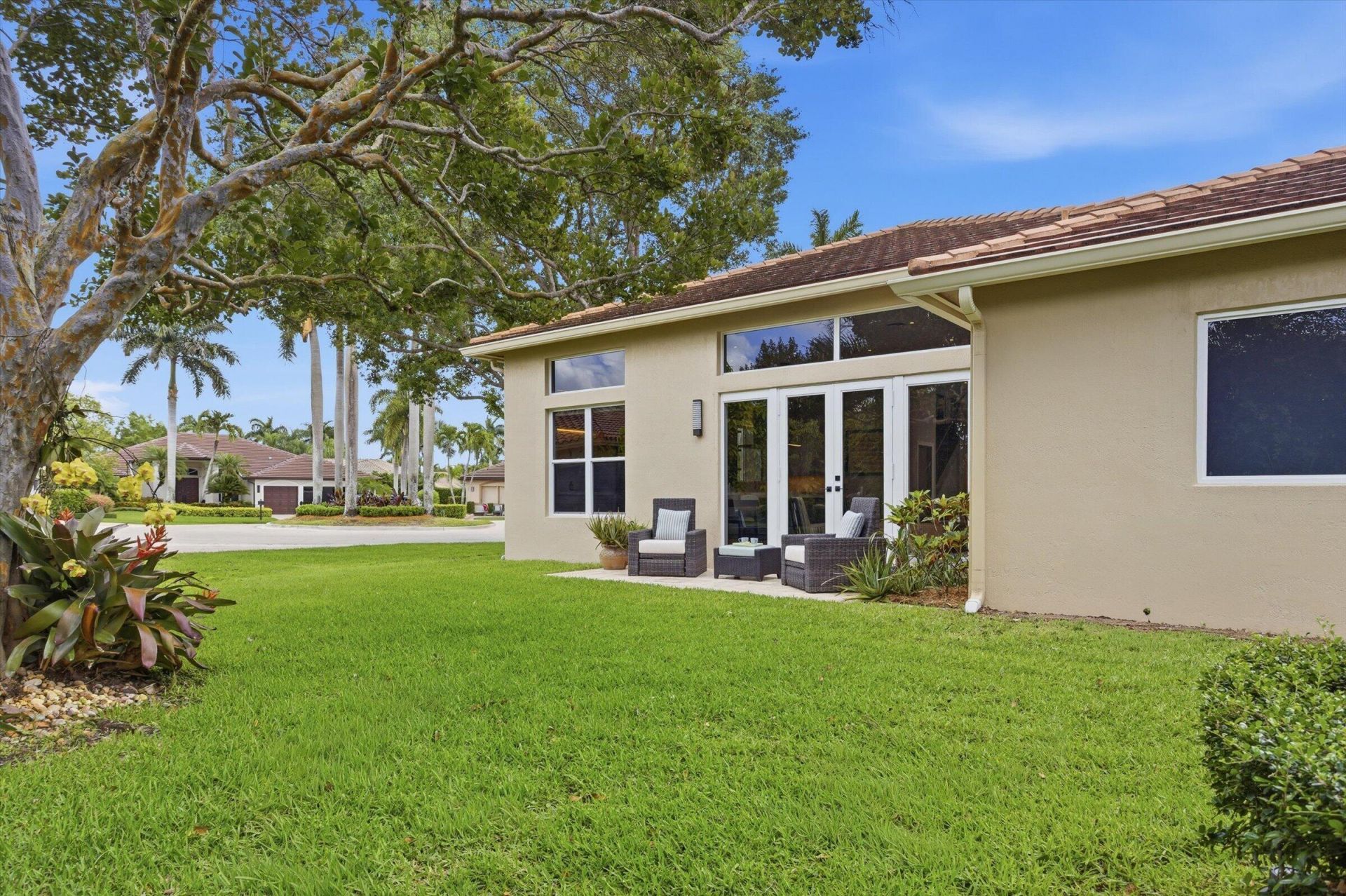 2483 Eagle Watch Court, Weston, FL 33327 Photo