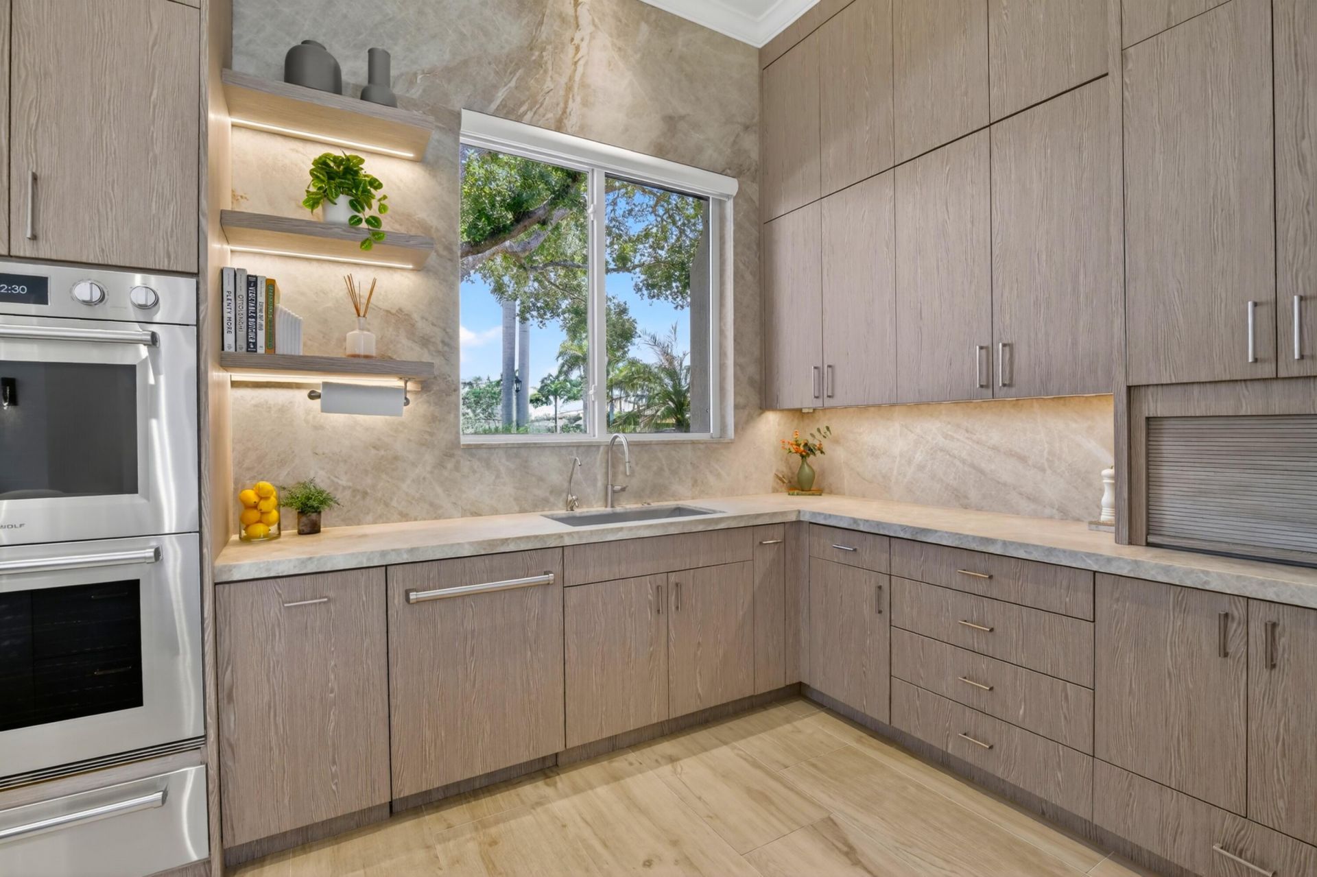 2483 Eagle Watch Court, Weston, FL 33327 Photo
