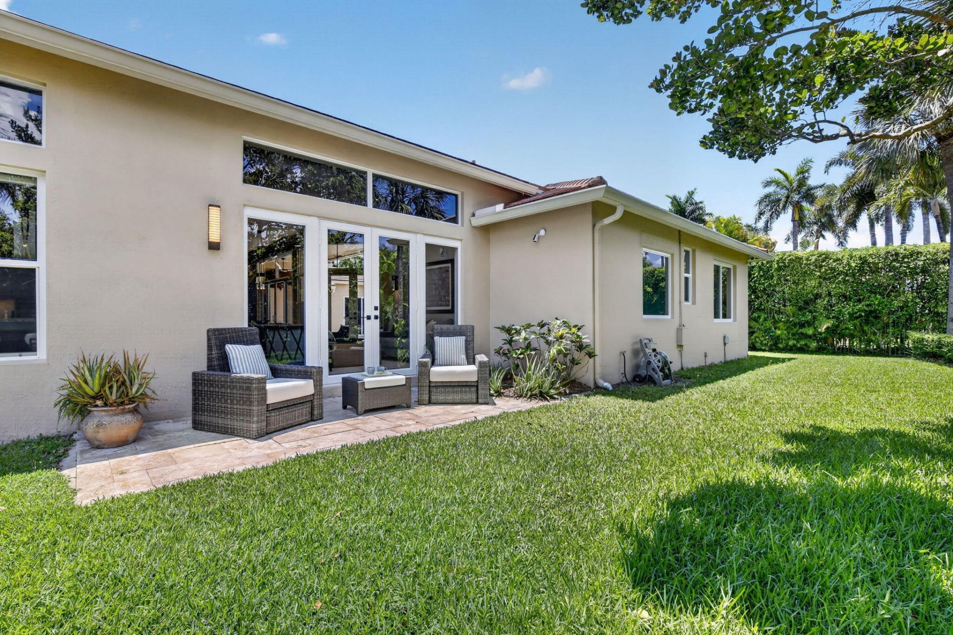 2483 Eagle Watch Court, Weston, FL 33327 Photo