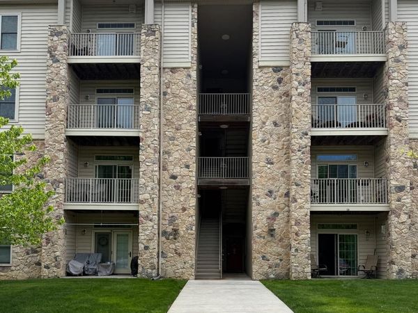 1000 FOUNTAINVIEW CIRCLE , Unit 1301, NEWARK, DE 19713