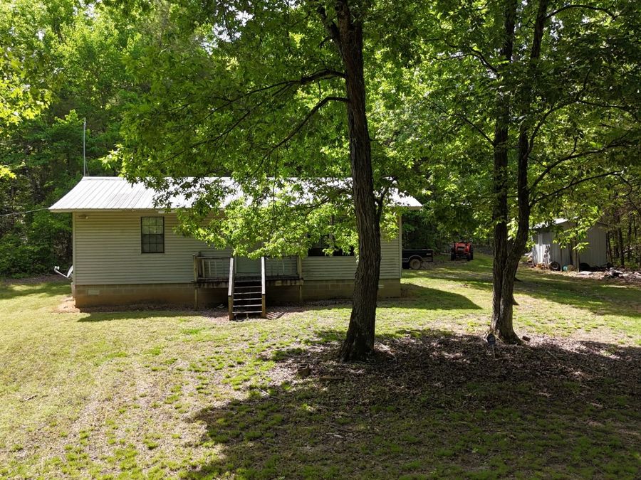 Property Image 44