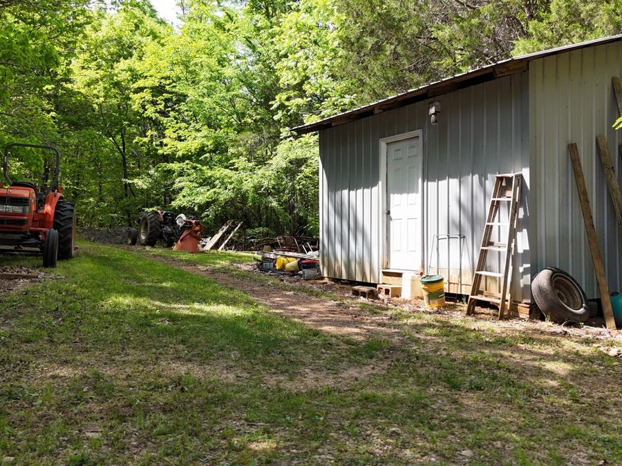 Property Image 45