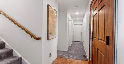 622 Freel Drive Drive, Zephyr Cove, NV 89448 Photo
