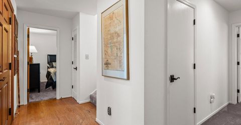 622 Freel Drive Drive, Zephyr Cove, NV 89448 Photo