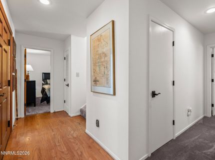 622 Freel Drive Drive, Zephyr Cove, NV 89448 Photo