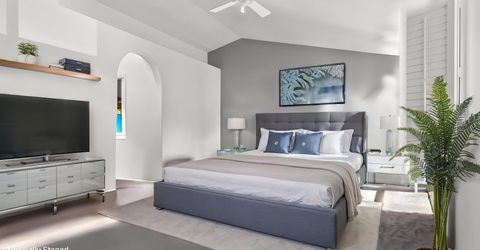 622 Freel Drive Drive, Zephyr Cove, NV 89448 Photo