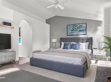622 Freel Drive Drive, Zephyr Cove, NV 89448 Photo