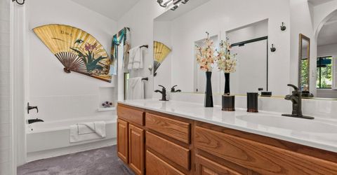 622 Freel Drive Drive, Zephyr Cove, NV 89448 Photo