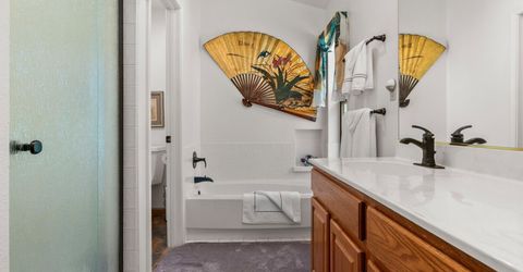 622 Freel Drive Drive, Zephyr Cove, NV 89448 Photo