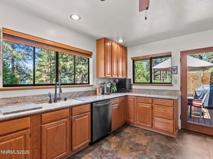 622 Freel Drive Drive, Zephyr Cove, NV 89448 Photo