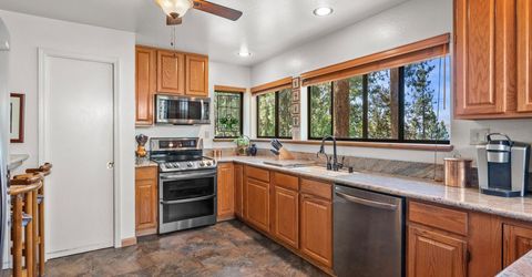 622 Freel Drive Drive, Zephyr Cove, NV 89448 Photo