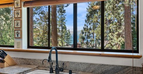 622 Freel Drive Drive, Zephyr Cove, NV 89448 Photo