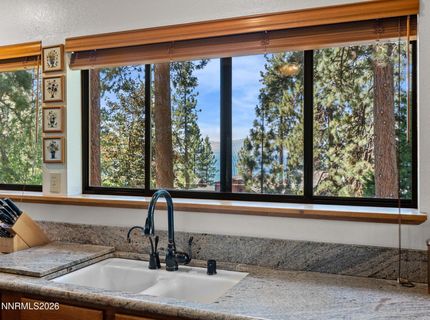 622 Freel Drive Drive, Zephyr Cove, NV 89448 Photo