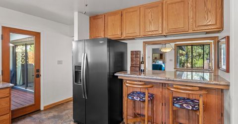 622 Freel Drive Drive, Zephyr Cove, NV 89448 Photo