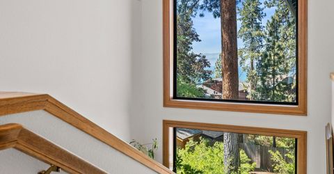 622 Freel Drive Drive, Zephyr Cove, NV 89448 Photo