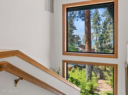 622 Freel Drive Drive, Zephyr Cove, NV 89448 Photo