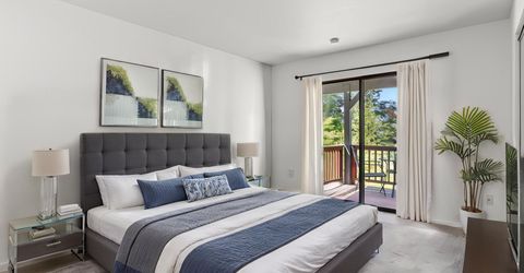 622 Freel Drive Drive, Zephyr Cove, NV 89448 Photo