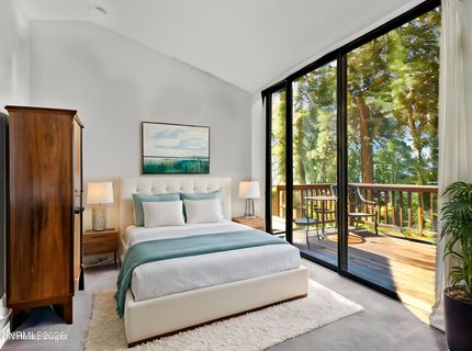622 Freel Drive Drive, Zephyr Cove, NV 89448 Photo