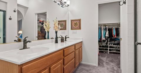 622 Freel Drive Drive, Zephyr Cove, NV 89448 Photo