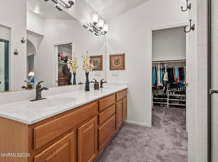 622 Freel Drive Drive, Zephyr Cove, NV 89448 Photo