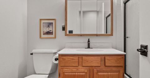 622 Freel Drive Drive, Zephyr Cove, NV 89448 Photo