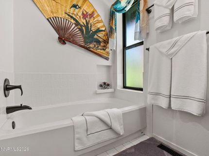 622 Freel Drive Drive, Zephyr Cove, NV 89448 Photo