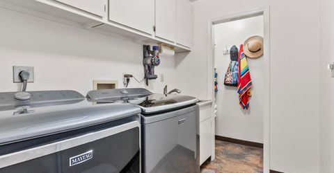 622 Freel Drive Drive, Zephyr Cove, NV 89448 Photo