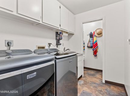 622 Freel Drive Drive, Zephyr Cove, NV 89448 Photo