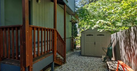 622 Freel Drive Drive, Zephyr Cove, NV 89448 Photo