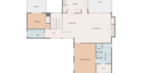 622 Freel Drive Drive, Zephyr Cove, NV 89448 Photo