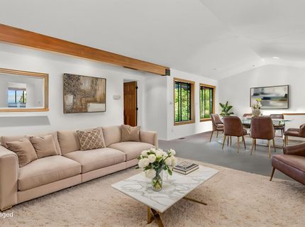 622 Freel Drive Drive, Zephyr Cove, NV 89448 Photo
