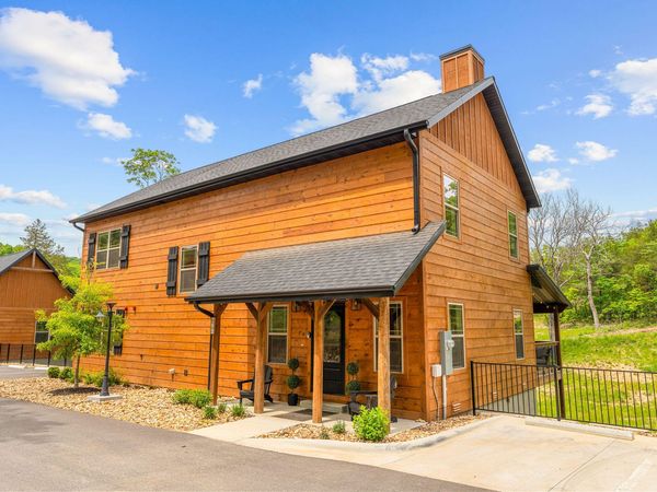 162 Ravine Roadway , Unit 30, Hollister, MO 65672