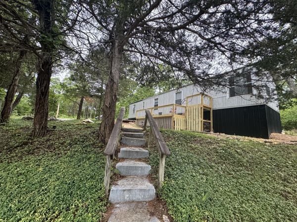 170 Barney Drive, Rockaway Beach, MO 65740