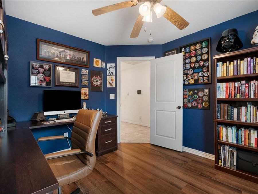 Property Image 30