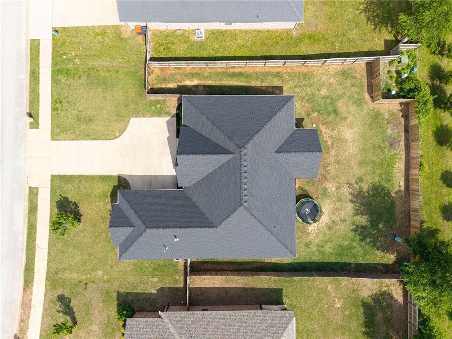 Property Image 43
