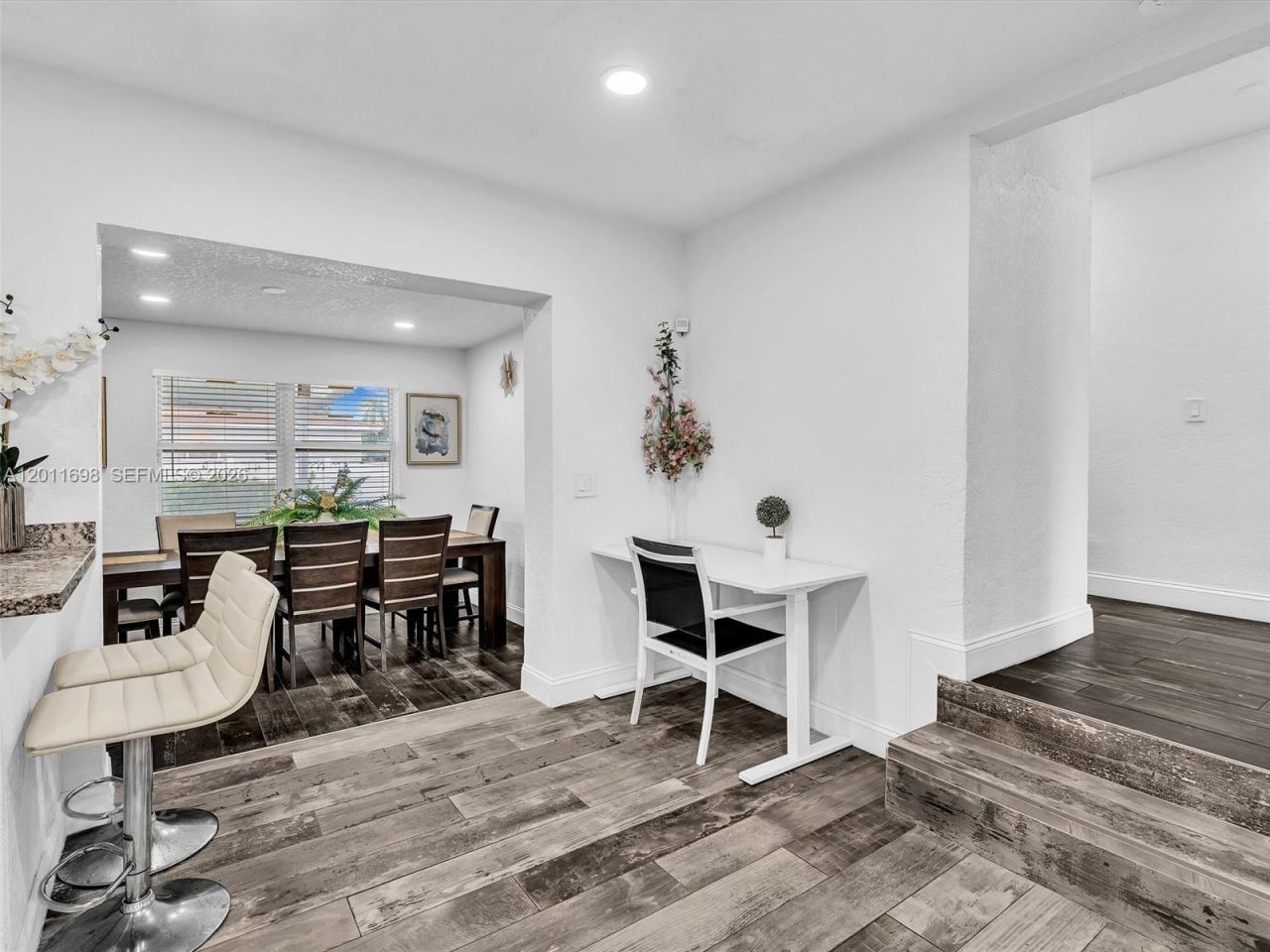 100 NW 8th Ave , Hallandale Beach, FL 33009 Photo