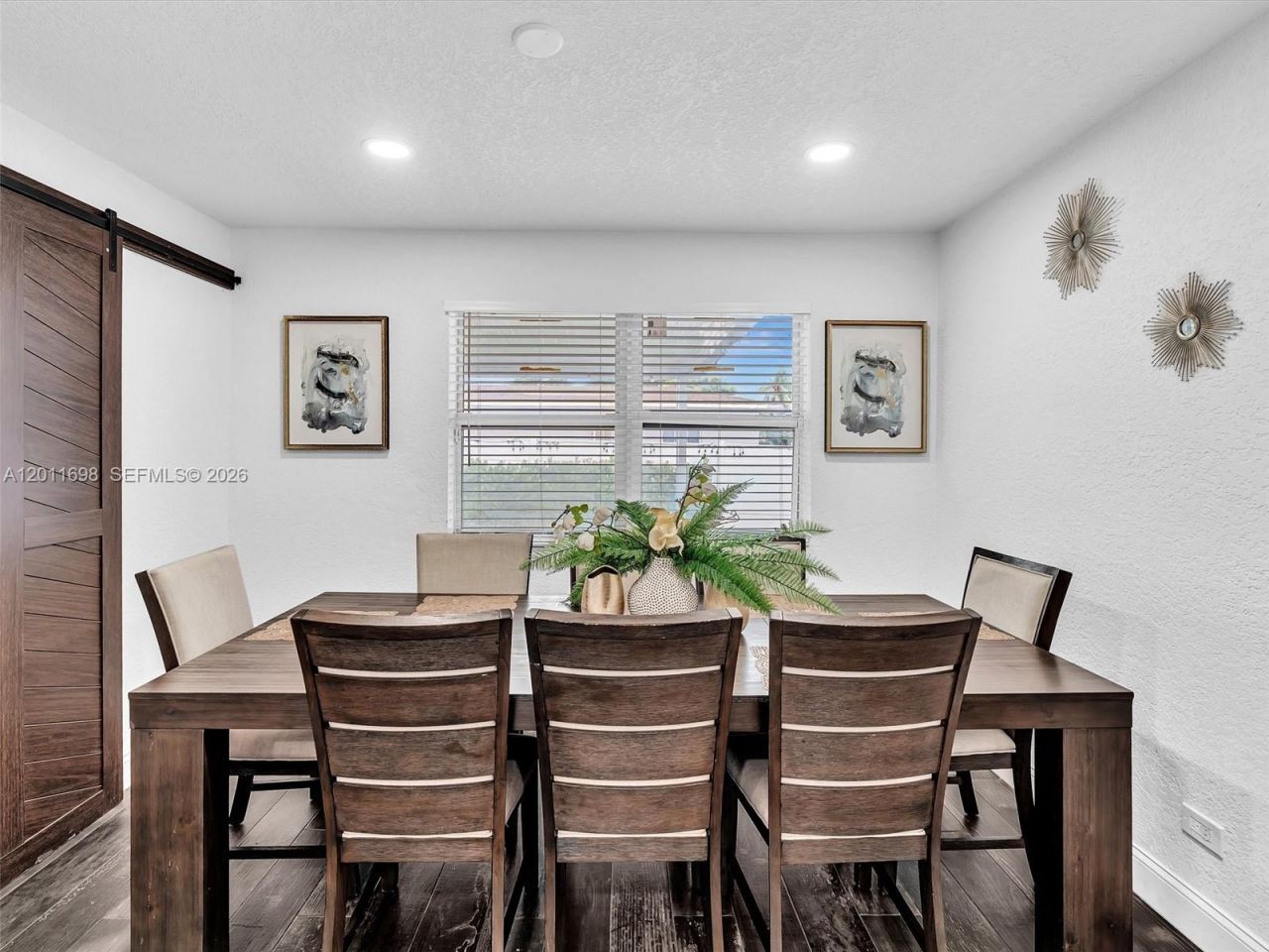 100 NW 8th Ave , Hallandale Beach, FL 33009 Photo