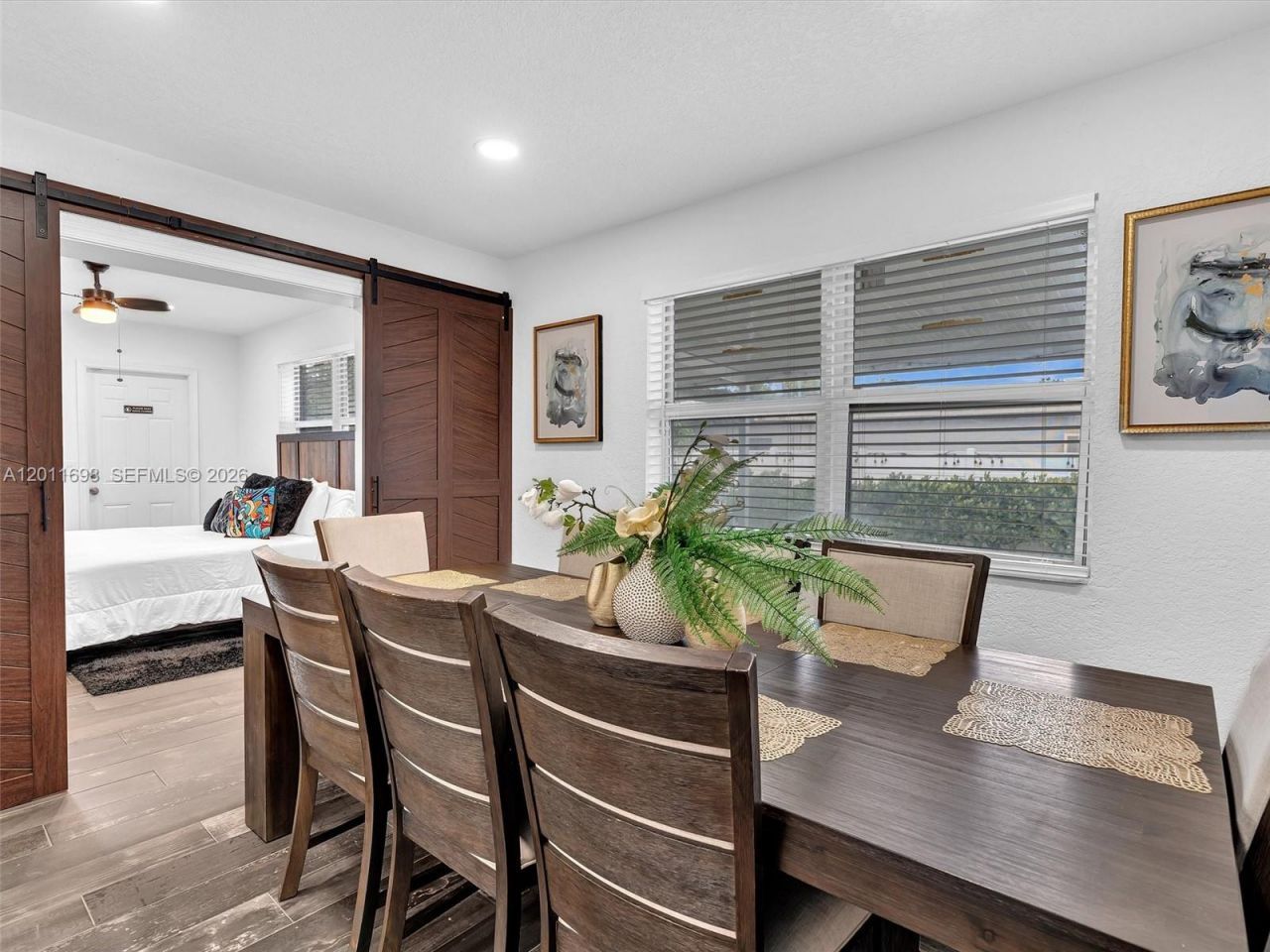 100 NW 8th Ave , Hallandale Beach, FL 33009 Photo