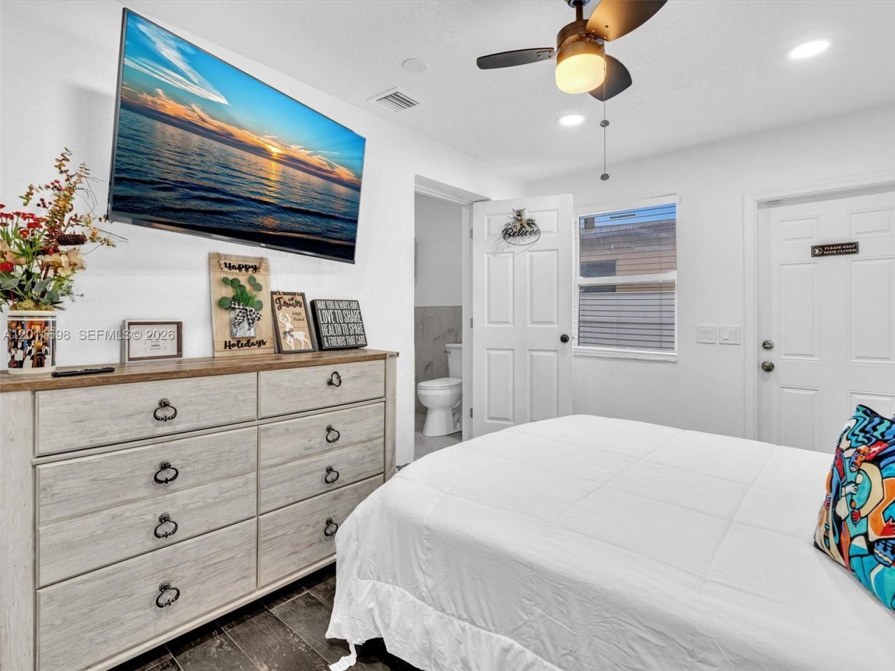 100 NW 8th Ave , Hallandale Beach, FL 33009 Photo