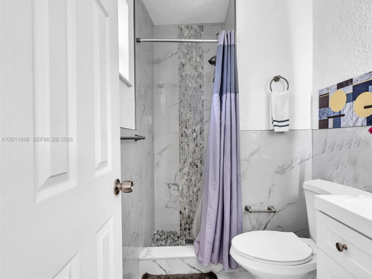 100 NW 8th Ave , Hallandale Beach, FL 33009 Photo