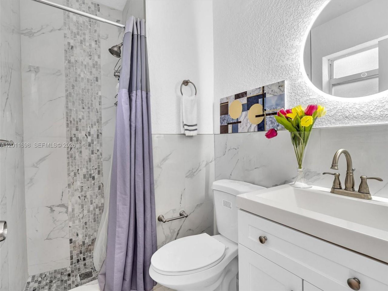 100 NW 8th Ave , Hallandale Beach, FL 33009 Photo