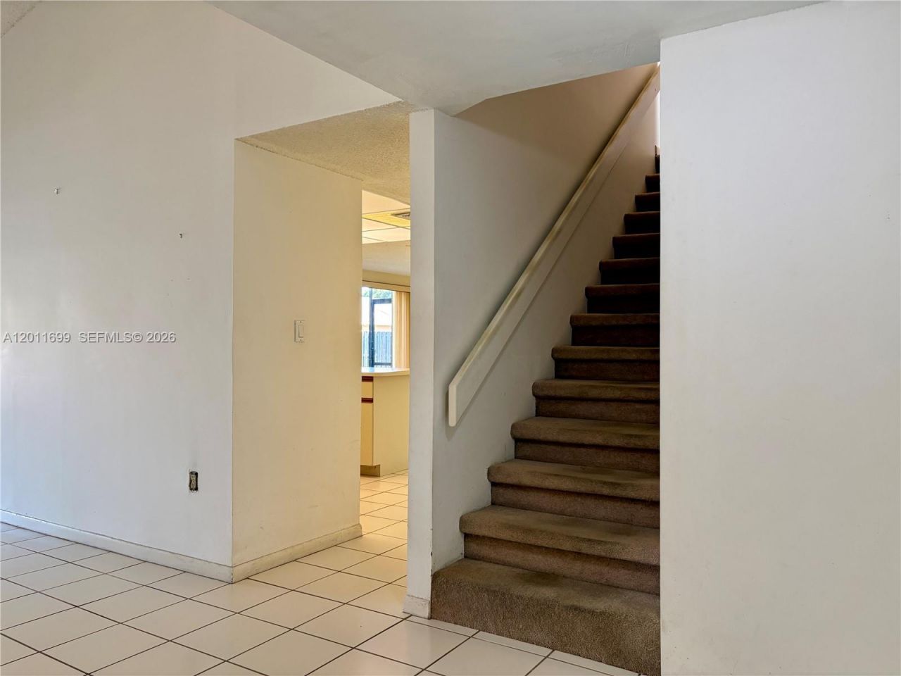 6700 SW 104th Ct, Miami, FL 33173 Photo
