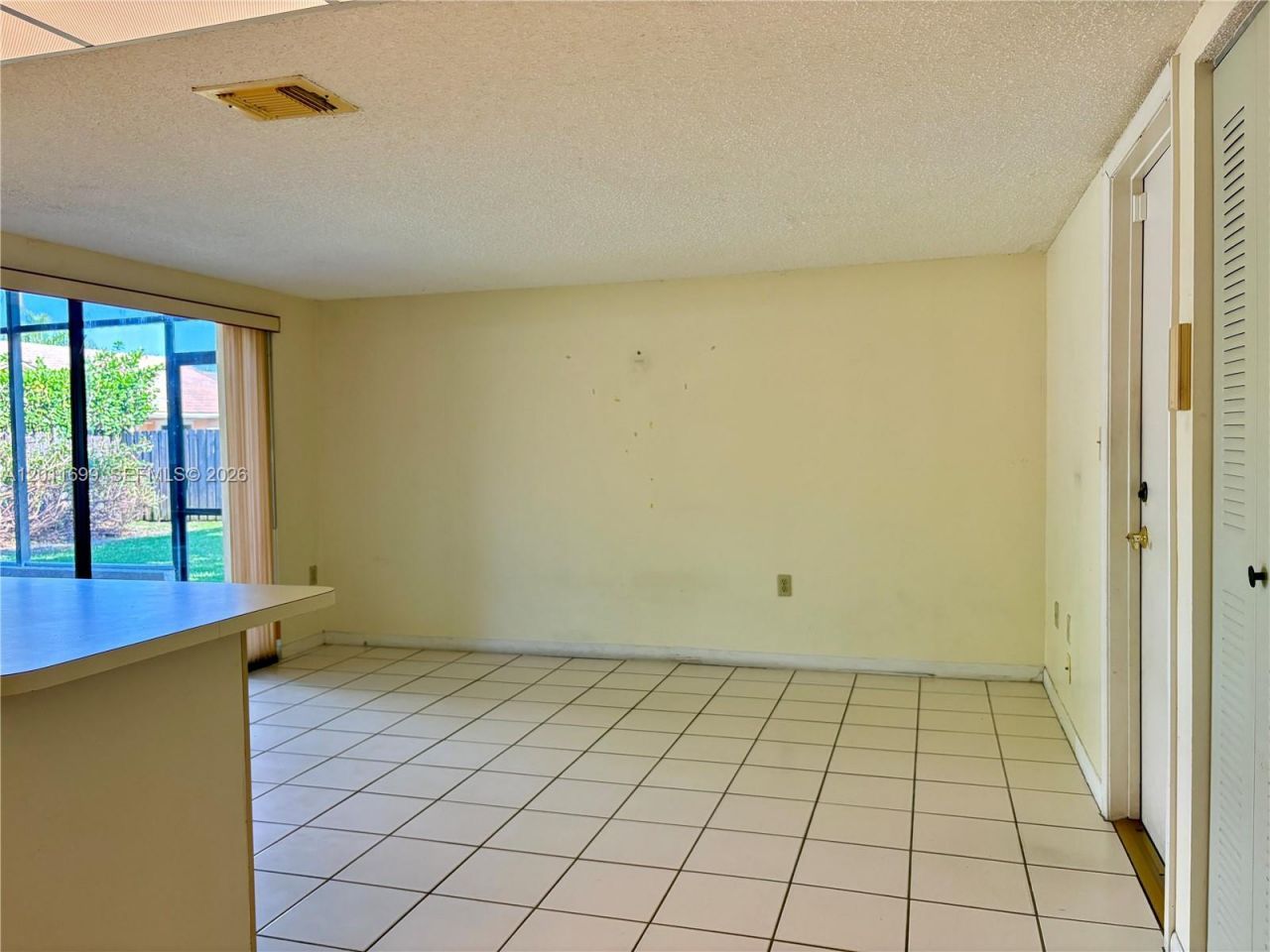 6700 SW 104th Ct, Miami, FL 33173 Photo