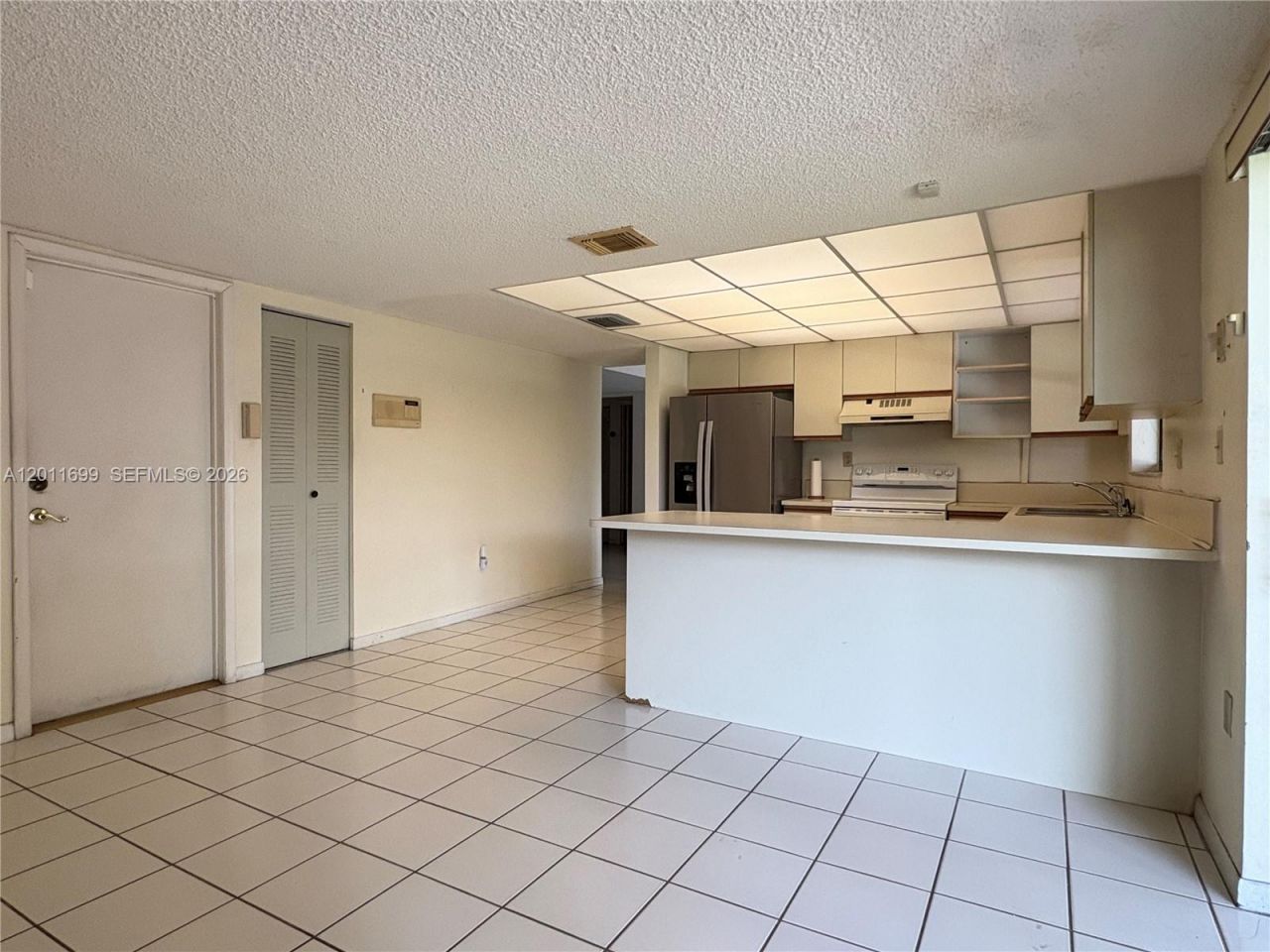 6700 SW 104th Ct, Miami, FL 33173 Photo